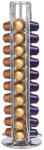 Wideny 40 Nespresso kávékapszula tároló állvány