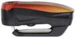 ABUS Detecto 7000 RS1 szonikus piros (M005-353)