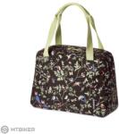 Basil WANDERLUST-CARRY ALL BAG hordtáska, 18 l, charcoal