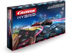 Carrera Hybrid Devil Drivers autópálya (50050002)