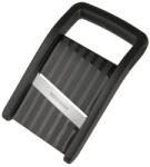 Fackelmann MINI zöldségszeletelő (45293)