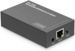 ASSMANN DS-55518 HDMI IP Extender Receiver Full HD (DS-55518)