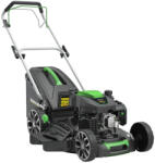 Iskra ERO IE-GL200-51SP