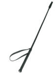 Rimba Horse Whip 65 cm - Lovas ostor, BDSM eszköz