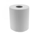 Peppy Kéztörlő 2 rétegű tekercses átmérő: 19 cm 110 m/tekercs 6 tekercs/karton _ (21061K) (21061K)