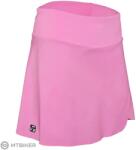 SILVINI Isorno Pro szoknya, piros (L)