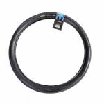 Micul Fermier Anvelopa bicicleta de strada, 24x1.75 inchi, TORO, 47-507 mm, Ortem, GF-1597 (GF-1597)