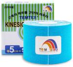 TEMTEX tape Classic kék 5 cm