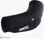 EVOC KÖNYÖKVÉDŐ LS FLEX LITE, fekete (XL)