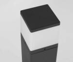 Nova Luce Ferron 9060184