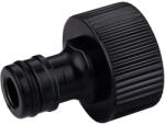 Black & Decker Csapcsatlakozó 3/4" BLACK+DECKER (BD23601)