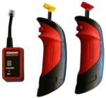 Carrera DIGITAL 124/132 Wireless 2.0 Set Duo vevőegység és 2x sebességszabályzó szett (20010120)