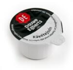 Douwe Egberts Kávétejszín, 120x10 g, DOUWE EGBERTS (KHK118) - primatinta