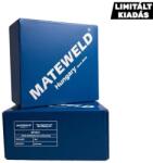 MATEWELD Hungary hegesztőhuzal 0,8mm - 1kg