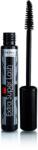 Rimmel London Extra Super Lash 102 Brown Black 8 ml