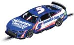 Carrera Evolution NASCAR Camaro NextGen ZL1 Hendrick Motorsports Kyle Larson No 5 sportkocsi (20027765)