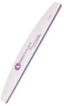 Perfect Nails Körömreszelő - Prémium #100/180 - claudiashop