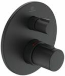 Ideal Standard A5813XG