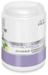Stella Zrt Lady Stella Spa Spirit Wellness Relaxáló, Stresszoldó Masszázskrém 1000ml