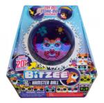 Spin Master Hamsterul digital interactiv Bitzee în bilă (6072283)