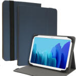 Wonder Soft Tablet Tok 11 inches navy