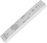 S-LIGHTLED SL-SK LPV-150RF 24V LED dimmer vezérlő és tápegység (LEDVSK080)
