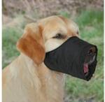 TRIXIE Szájfogó s-m trx1922 (1922)