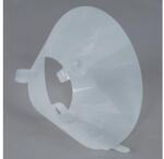 TRIXIE Gallér L trx19485 (19485)