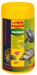 sera reptil herbivor 250ml