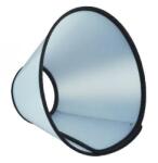 TRIXIE Gallér XS-S trx19511