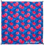 LIFEVENTURE piknik takaró, Oahu