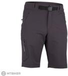 Northfinder KRISHIN nadrág, sötétszürke (2XL)