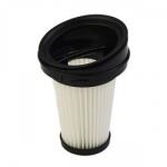 Grundig VCH 9332 / Beko VRT 61814VB kompatibilis HEPA szűrő (cikkszám: 9178013673)