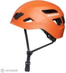 Mammut Skywalker 3.0 sisak, narancssárga