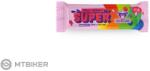 Chimpanzee SUPER BAR energiaszelet, 55 g, zselés bogyós ízű