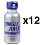  jungle juice platinum original bőrtisztító