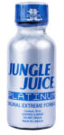  Jungle Juice Platinum Extreme 30ml bőrtisztító
