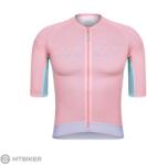 Isadore Alternative mez, rose elegance (XL)