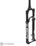 RockShox SID SL Ultimate Race Day 3P 29 Boost teleszkópvilla, fekete (110 mm)