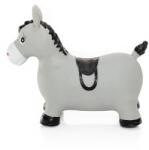 Zopa Skippy Horse