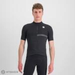 Sportful Giara mez, fekete (M)
