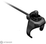 Shimano Dura Ace/Ultegra Di2 kiegészítő váltó, 12 sebességes, pár