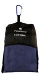 Ferrino X - Lite Towel L - kék