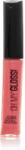 Rimmel Oh My Gloss lipgloss 160 Stay My Rose 6, 5 ml