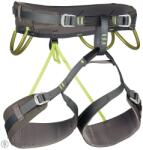 CAMP Energy CR 4 ülésheveder, szürke (M - XL)