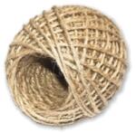  Sfoara ghem canepa 100 gr SFOGH (SFOGH)