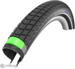 Schwalbe BIG BEN PLUS 29x2, 15 GG SnakeSkin gumi, kevlár, reflex