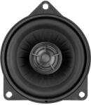 Eton UG BMW 10 X CN difuzor de centru (UG BMW 10 X CN)