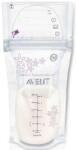 Philips Avent SCF603/25 anyatejtároló tasak 180ml (25db / csomag) (SCF603/25)