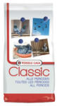 Vl 411355 Classic Allround Eco 20 Kg Galamb Eledel Magas Rosttartalmú, Pihenő és Téli Időszakra